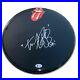 Rolling-Stones-Charlie-Watts-Signed-Autographed-Drum-Head-Beckett-Certified-01-vsfn