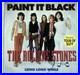 Rolling-Stones-Charlie-Watts-Signed-Autographed-Paint-It-Black-45-Record-Sleeve-01-hx
