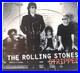 Rolling-Stones-Charlie-Watts-Signed-Autographed-Stripped-Album-Cover-01-txqd