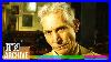 Rolling-Stones-Charlie-Watts-Uncut-Interview-And-Playing-With-Band-2001-01-bq