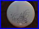 Rolling-Stones-Charlie-Watts-signed-autographed-Drumhead-with-JSA-COA-01-pqvl