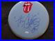 Rolling-Stones-Charlie-Watts-signed-autographed-Generic-Drumhead-with-JSA-COA-01-nyc