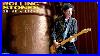 Rolling-Stones-Concert-Film-4k-Live-Tumbling-Dice-Shine-A-Light-Nyc-USA-2006-Remastered-4k-01-yemn