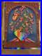 Rolling-Stones-Concert-Poster-Foil-Edition-Hackney-Diamonds-2024-6-150-Signed-AP-01-qih