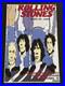 Rolling-Stones-Concert-Poster-from-Aaragon-Ballroom-Signed-34-100-Original-2002-01-zbmg
