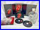 Rolling-Stones-Crystal-head-Vodka-50th-Anniversary-Signed-By-Dan-Aykroyd-01-teh