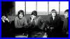 Rolling-Stones-Denmark-1965-01-kvhy