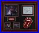 Rolling-Stones-Display-Signed-by-5-Beckett-COA-BAS-01-upv