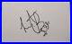 Rolling-Stones-Drummer-Charlie-Watts-Signed-Small-White-Card-01-hfmg