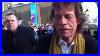 Rolling-Stones-Exhibitionism-Red-Carpet-London-April-01-ep