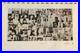 Rolling-Stones-Exile-On-Main-Street-Litho-Facsimile-Signed-by-The-Rolling-Stones-01-ngst