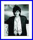 Rolling-Stones-Faces-Ronnie-Wood-Hand-Signed-Autographed-10-x-8-Mounted-Picture-01-uccr