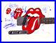Rolling-Stones-Facsimile-Autographed-Custom-Graphics-Guitar-01-bhc