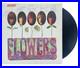 Rolling-Stones-Flowers-Album-Signed-All-5-Jagger-Richards-Jones-Watts-Wyman-01-bdyw