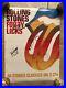 Rolling-Stones-Forty-Licks-Poster-Autographed-By-Jagger-Richards-Wood-Watts-01-wi