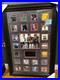 Rolling-Stones-Framed-8x10-Autographed-Auto-Signed-Photo-in-Framed-Collage-01-jdqw