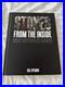 Rolling-Stones-From-The-Inside-Bill-Wyman-Signed-HB-Book-01-lccn
