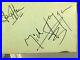 Rolling-Stones-Full-Band-Autographs-With-Brian-Jones-1960s-01-vebx