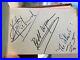 Rolling-Stones-Full-Band-Autographs-With-Brian-Jones-1960s-01-wrx