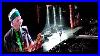 Rolling-Stones-Full-Concert-Soldier-Field-Chicago-IL-6-30-2024-01-ip