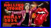 Rolling-Stones-Full-Show-Multicam-Lincoln-Financial-Field-Philadelphia-Pa-June-11-2024-01-tb