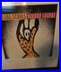 Rolling-Stones-Fully-Signed-94-Voodoo-Lounge-Lithograph-24-90-Guaranteed-Authen-01-jqw