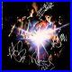 Rolling-Stones-Fully-Signed-A-Bigger-Bang-Lp-X4-Full-Coa-Roger-Epperson-Nice-01-xrp