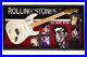 Rolling-Stones-Fully-Signed-Guitar-On-The-Body-x5-Full-Coa-Roger-Epperson-Nice-01-kt