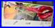 Rolling-Stones-Fully-Signed-Licks-Lithograph-X4-Plus-Designer-Guaranteed-Real-01-hdkn