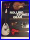 Rolling-Stones-Gear-by-Andy-Babiuk-Signed-Copy-01-jea