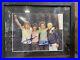 Rolling-Stones-Genuine-Autograph-Signed-01-iw