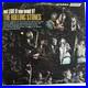 Rolling-Stones-Got-Live-if-You-Want-It-Autograph-Signed-Album-Incl-Brian-Jones-01-lt