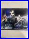 Rolling-Stones-Hand-Signed-8x10-Original-Photo-Sign-By-All-4-Inc-Charlie-Watts-01-dam