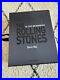 Rolling-Stones-In-the-Beginning-SIGNED-Limited-Ed-No-1001-1000-Misprinted-01-mqnw