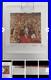 Rolling-Stones-It-s-Only-Rock-Roll-1994-Litho-Poster-Signed-Numbered-01-hj