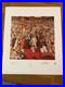 Rolling-Stones-It-s-Only-Rock-Roll-1994-Litho-Poster-Signed-Numbered-Nm-Coa-01-umv