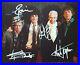 Rolling-Stones-Jagger-Richards-Watts-Wood-org-Hand-Signed-Autographed-Photo-COA-01-to