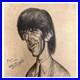 Rolling-Stones-Keith-Richards-1966-Signed-Portrait-By-Tony-Rafty-Australia-01-taf