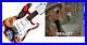 Rolling-Stones-Keith-Richards-Autograph-Signed-Custom-Guitar-ACOA-LOA-01-cgbv