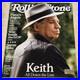 Rolling-Stones-Keith-Richards-Autographed-Signed-8x10-Photograph-Auto-Photo-Coa-01-eaeg