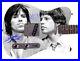 Rolling-Stones-Keith-Richards-Mick-Jagger-Facsimile-Autographed-Guitar-01-gy