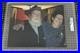 Rolling-Stones-Keith-Richards-Signed-Autographed-8x10-Photo-PSA-DNA-Encapsulated-01-jc