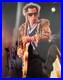Rolling-Stones-Keith-Richards-Signed-Photo-Authentic-with-COA-01-pgq