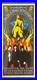 Rolling-Stones-Madison-Square-Gdn-2003-Ltd-Ed-Screenprint-Poster-61-200-Signed-01-lzah
