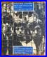 Rolling-Stones-Masons-Yard-Primrose-Hill-Gered-Mankowitz-Genesis-Limited-Edition-01-hu