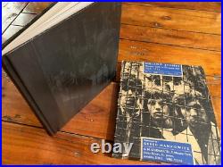 Rolling Stones Masons Yard Primrose Hill Gered Mankowitz Genesis Limited Edition Rolling Stones Masons Yard Primrose Hill Gered Mankowitz Genesis Limited Edition