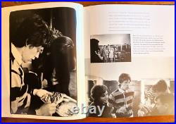 Rolling Stones Masons Yard Primrose Hill Gered Mankowitz Genesis Limited Edition Rolling Stones Masons Yard Primrose Hill Gered Mankowitz Genesis Limited Edition