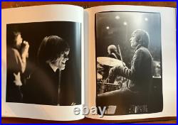 Rolling Stones Masons Yard Primrose Hill Gered Mankowitz Genesis Limited Edition Rolling Stones Masons Yard Primrose Hill Gered Mankowitz Genesis Limited Edition
