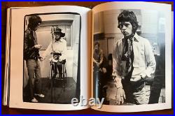 Rolling Stones Masons Yard Primrose Hill Gered Mankowitz Genesis Limited Edition Rolling Stones Masons Yard Primrose Hill Gered Mankowitz Genesis Limited Edition