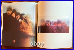 Rolling Stones Masons Yard Primrose Hill Gered Mankowitz Genesis Limited Edition Rolling Stones Masons Yard Primrose Hill Gered Mankowitz Genesis Limited Edition